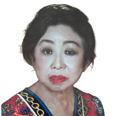  | Solusi Duka - Solusi Kedukaan Terintegrasi Pertama di Indonesia